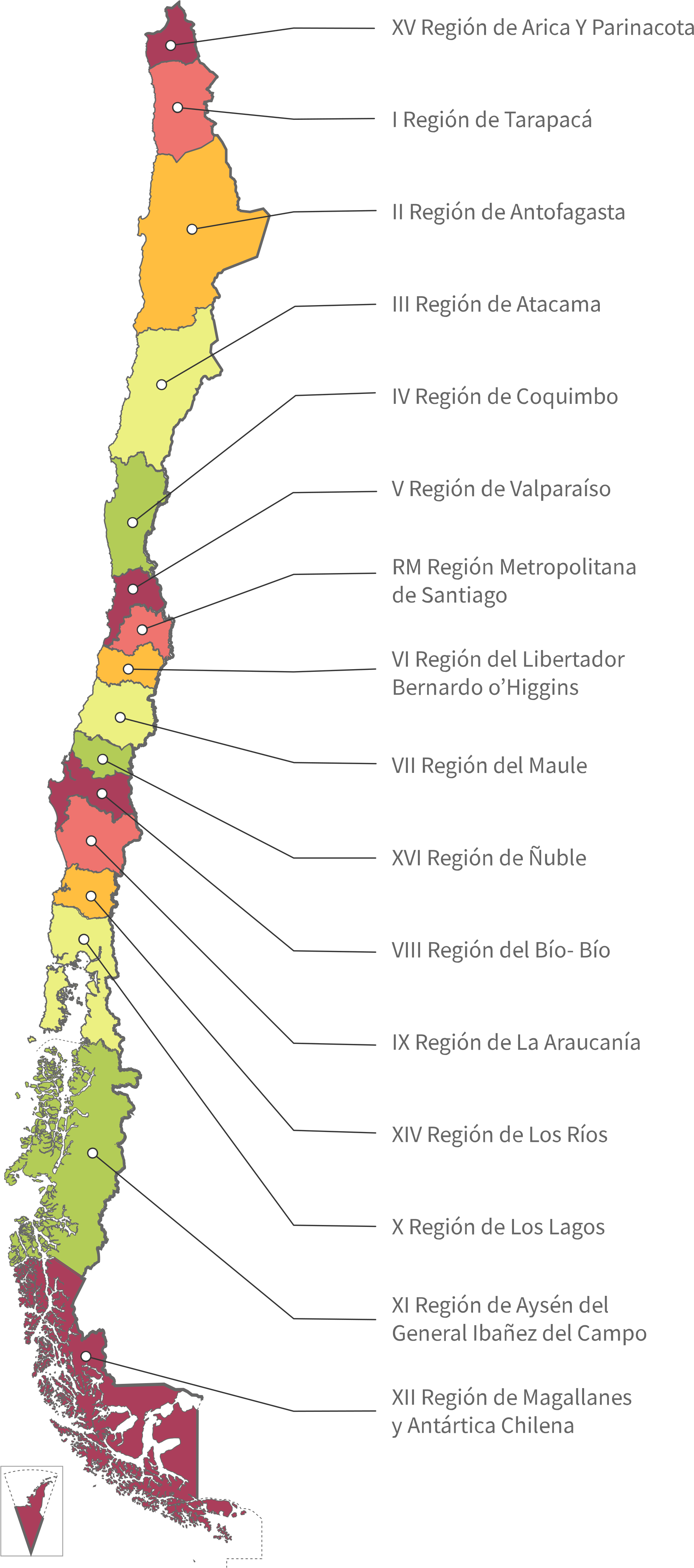 adminitrative-divisions-of-chile.png