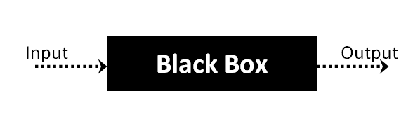 blackbox.png