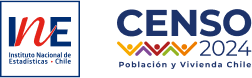 censo-logo.png