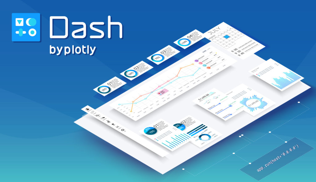 dash-plotly.jpg
