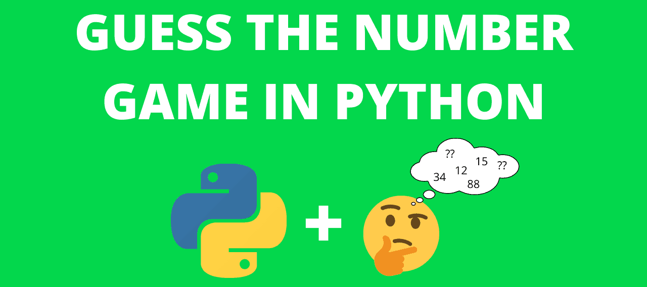guess-the-number-game-in-python.png