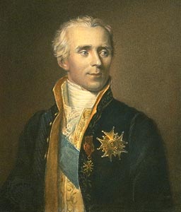 laplace.jpg