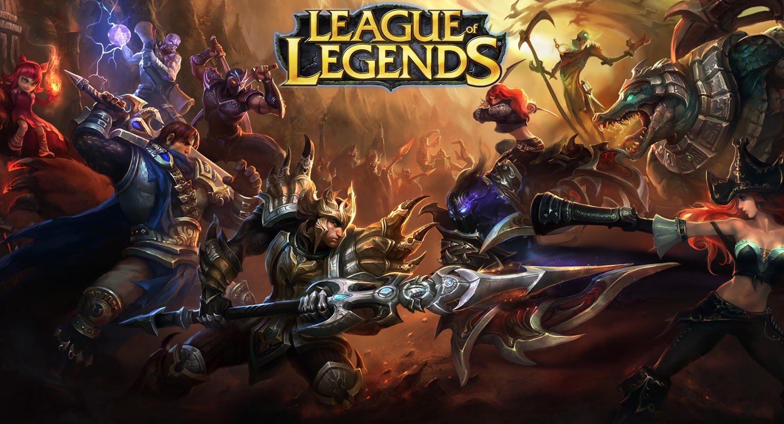 league-of-legens.jpg