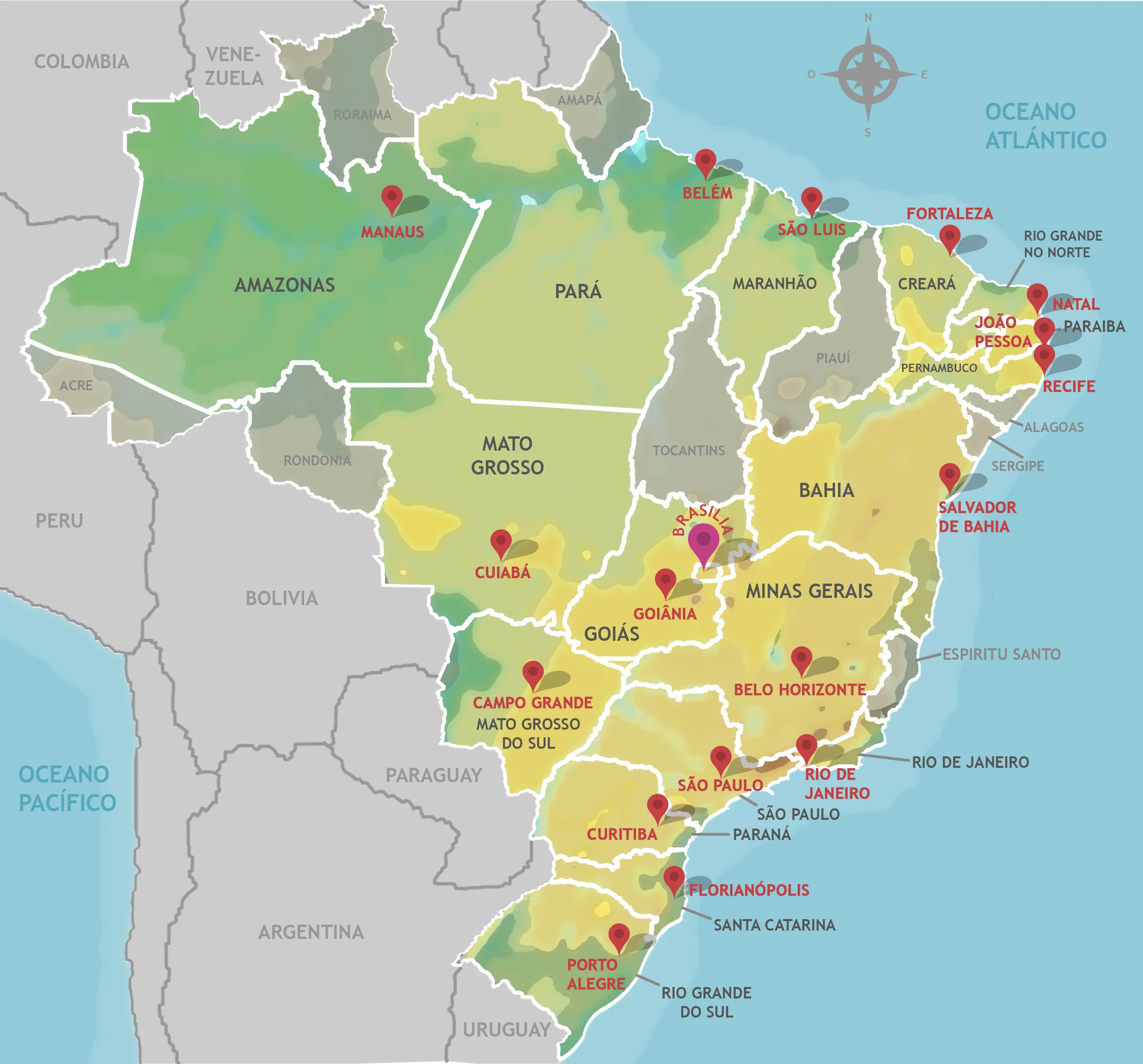 mapa-brasil-general.png