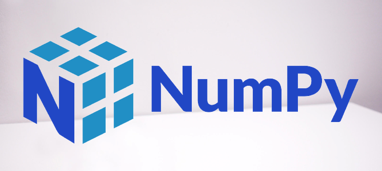 numpy-logo.png