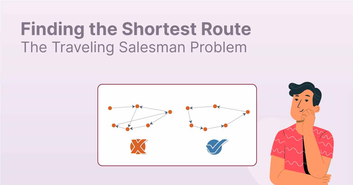 travelling_salesman_problem.jpg