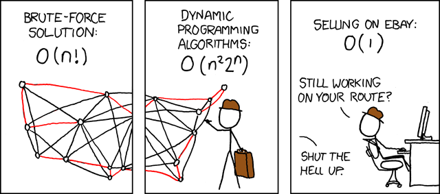 travelling_salesman_problem_xkcd.png